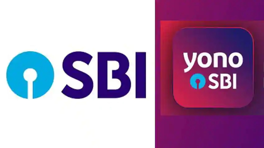 SBI Savings Account opening online