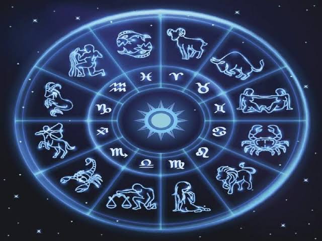 Horoscope: राशीभविष्य : 18 ऑगस्ट 2023..